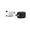quick charge 3.0 charger