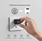 quick charge 3.0 charger