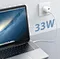 quick charge 3.0 charger